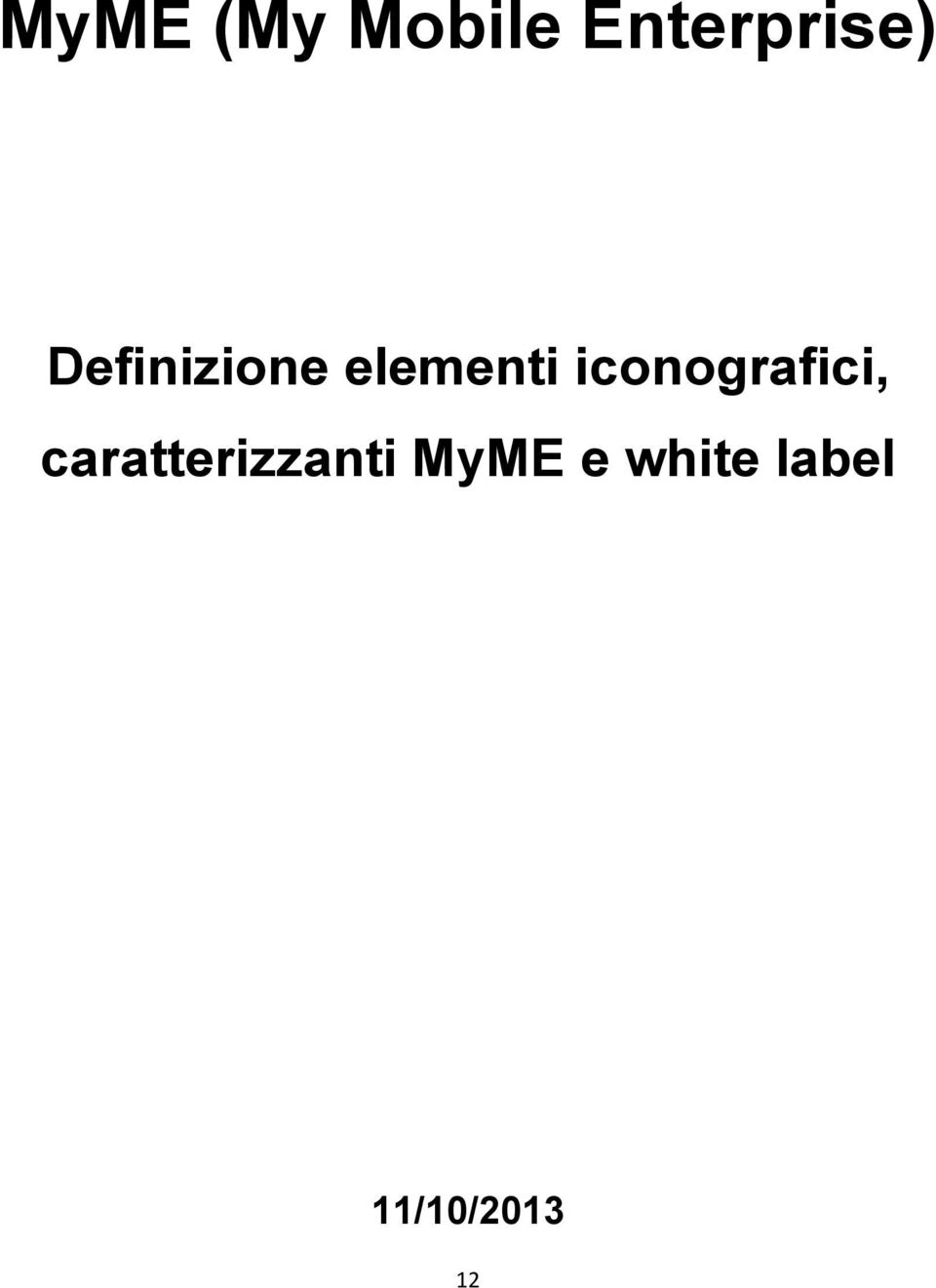 iconografici,