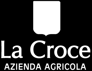 www.aziendaagricolalacroce.it L'Azienda Agricola La Croce è una azienda a conduzione familiare, gestita dai fratelli Bartolomeo e Francesco.