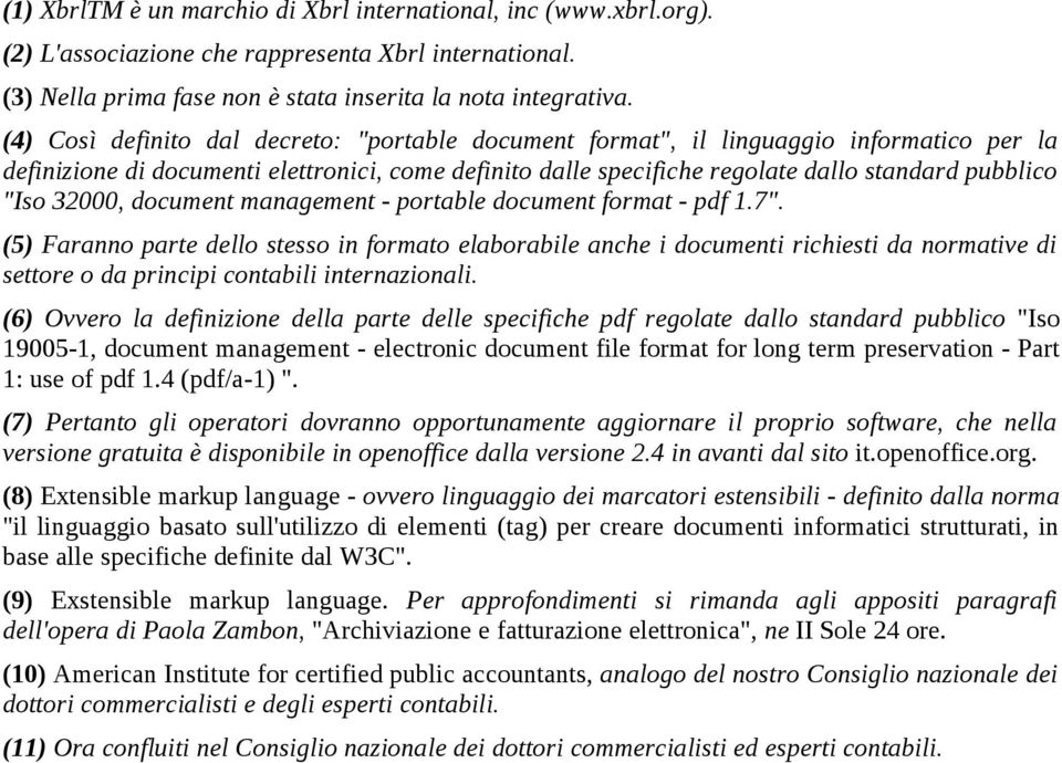 32000, document management - portable document format - pdf 1.7".
