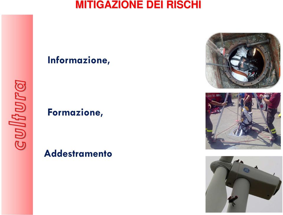 Informazione,