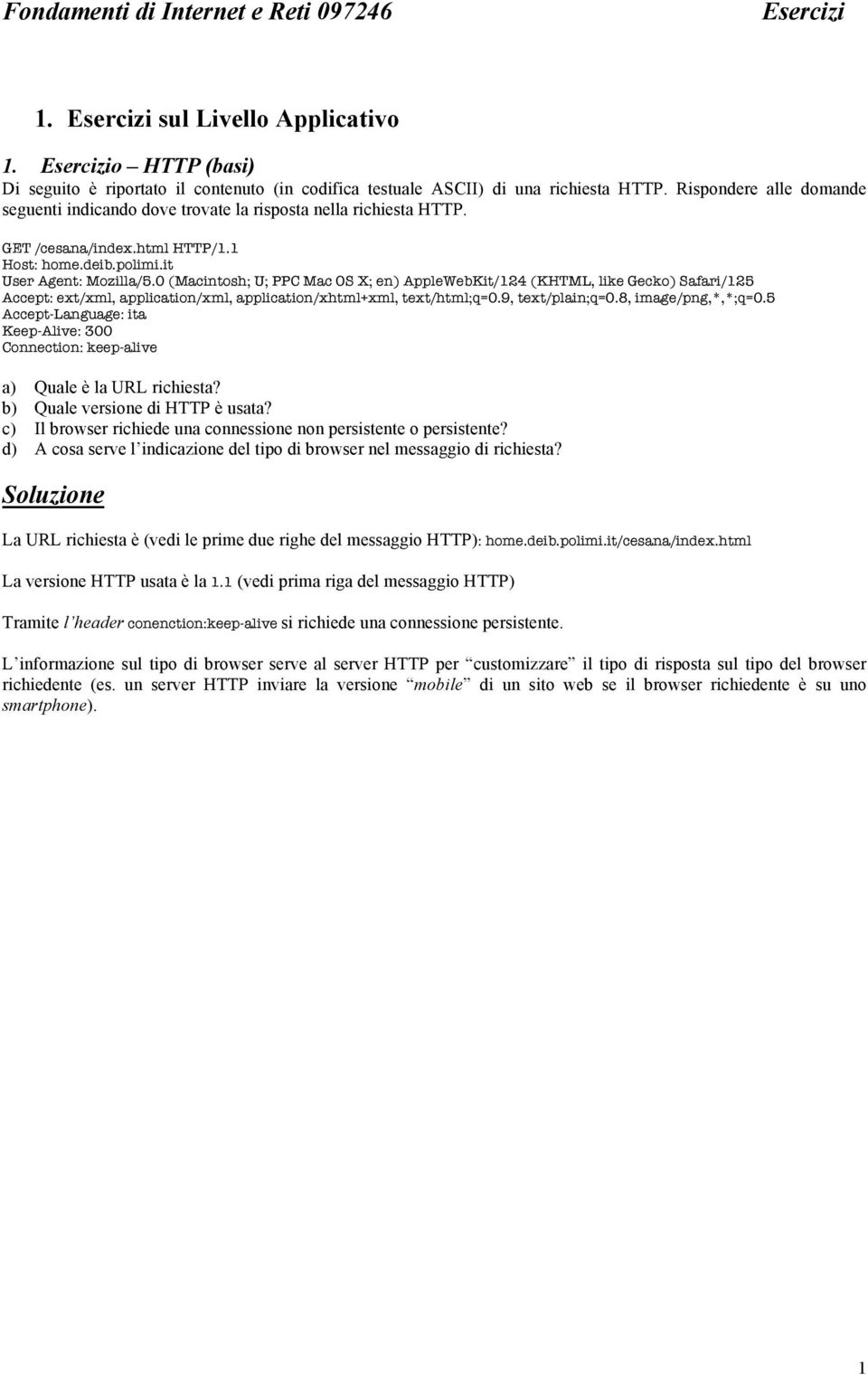 0 (Macintosh; U; PPC Mac OS X; en) AppleWebKit/124 (KHTML, like Gecko) Safari/125 Accept: ext/xml, application/xml, application/xhtml+xml, text/html;q=0.9, text/plain;q=0.8, image/png,*,*;q=0.