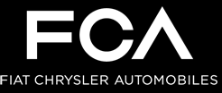 Fiat Chrysler Automobiles annuncia che FCA US LLC ha emesso oggi il comunicato sulle vendite del Gruppo negli Stati Uniti per il mese di aprile 2016 FCA US LLC: vendite in USA in rialzo del 6 per