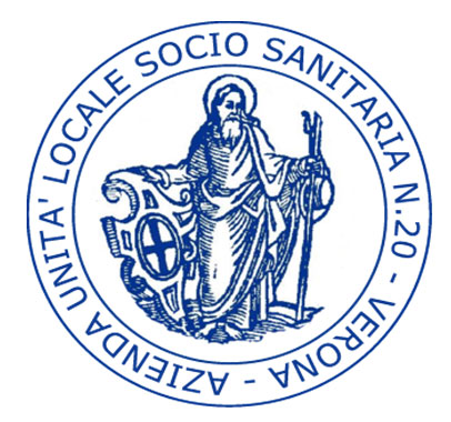 707 OGGETTO: Conferimento di un incarico di collaborazione libero professionale presso l'u.o.c. SPISAL (dott. A. Serpelloni). Il sottoscritto Responsabile dell U.O.C. Servizio Professionisti in Convenzione, dott.