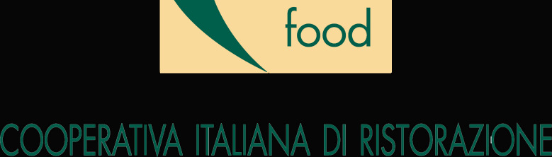 Giornata del risparmio energetico VII edizione 18 Febbraio 2011 dalle ore 18.