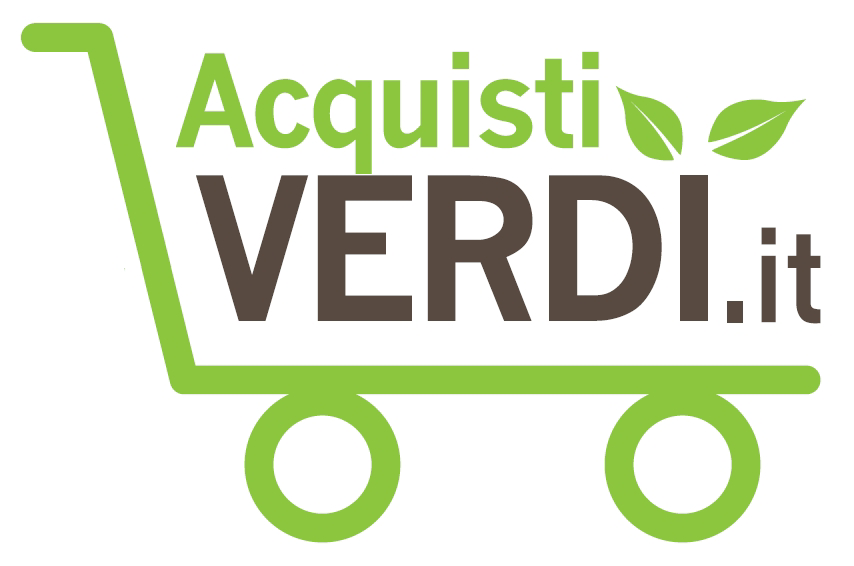 Il Catalogo di AcquistiVerdi.it ospita una categoria di prodotti Per il GPP. Informa gli Enti Pubblici attraverso una Newsletter bisettimanale.