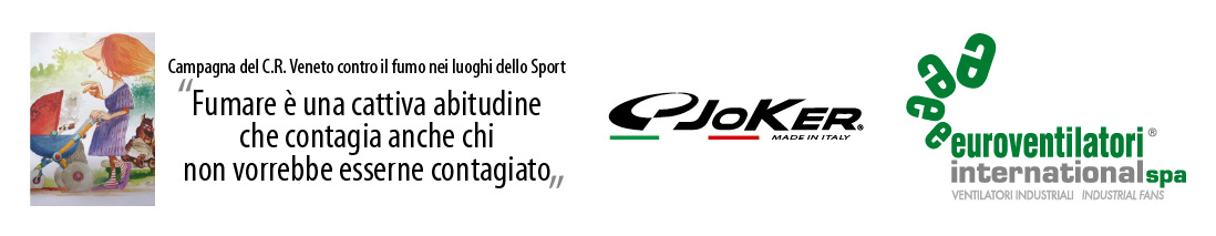 PROGRAMMA ORARIO Ore 9.00 Ritrovo e conferma iscrizioni Ore 9.30 Chiusura conferma iscrizioni Ore 9.45 Inizio ABatletiCa Ore 10.00 Inizio Giocainsieme Ore 11.