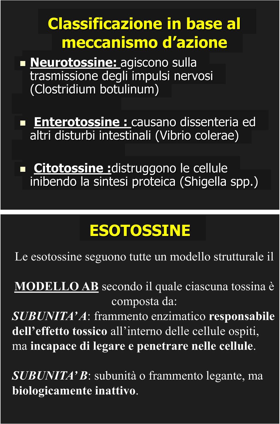 (Shigella spp.