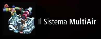 CORSI TECNICI ONLINE Sistema SCR Ad Blue applicazione Audi presenta il funzionamento dei dispositivi SCR di trattamento degli ossidi di azoto (NOx) dei motori diesel descrive le caratteristiche dell