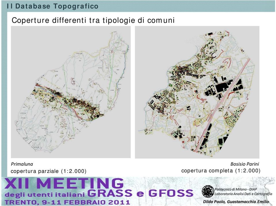 Primaluna copertura parziale (1:2.