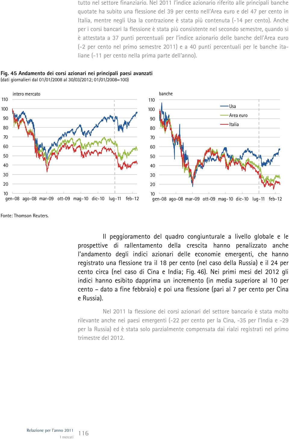 contenuta (-14 per cento).