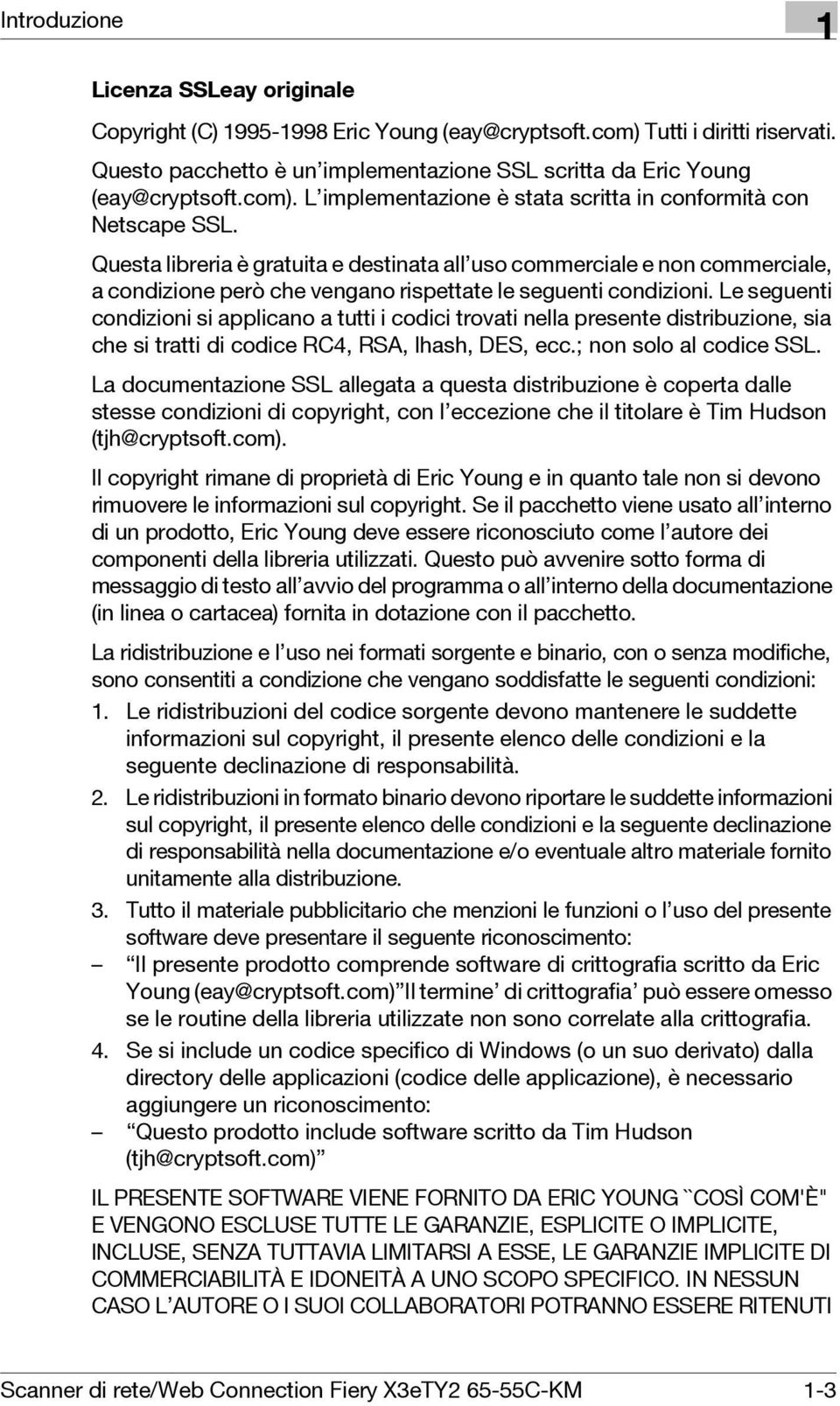 Questa libreria è gratuita e destinata all uso commerciale e non commerciale, a condizione però che vengano rispettate le seguenti condizioni.