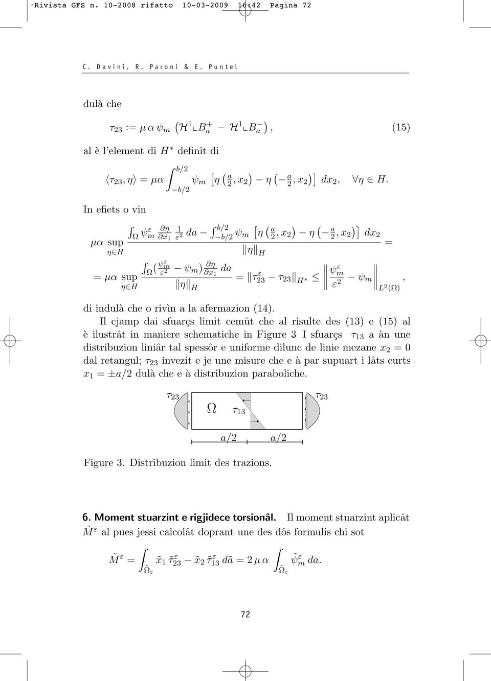 10-03-2009 16:42 Pagina