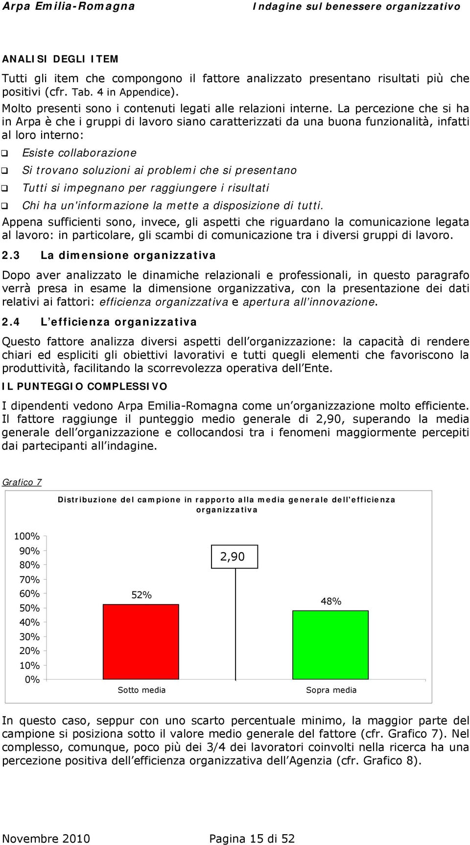 presentano Tutti si impegnano per raggiungere i risultati Chi ha un'informazione la mette a disposizione di tutti.