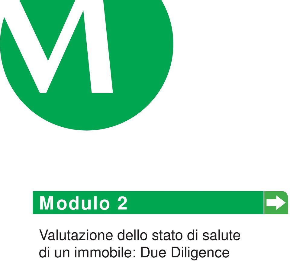 stato di salute