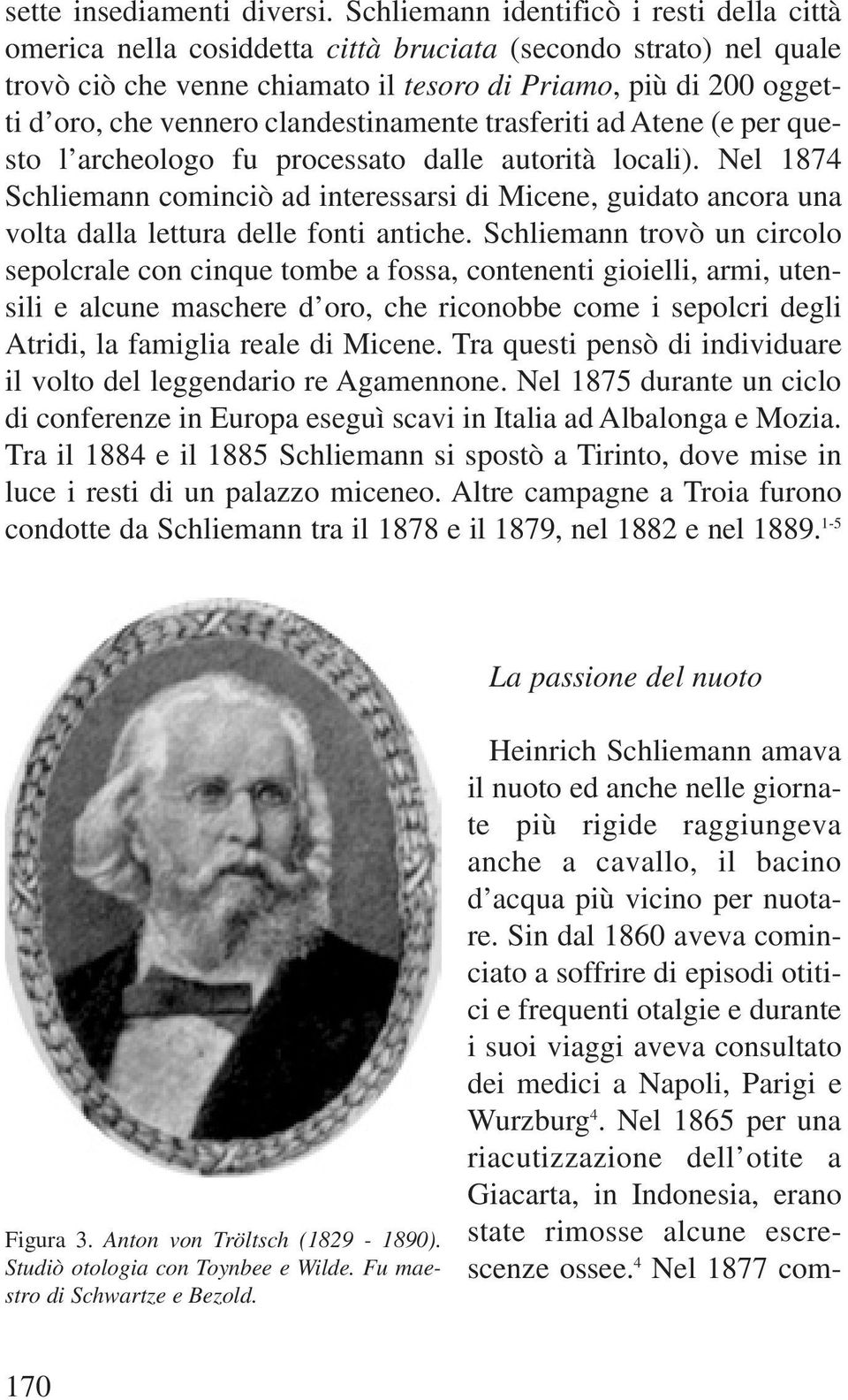 clandestinamente trasferiti ad Atene (e per questo l archeologo fu processato dalle autorità locali).