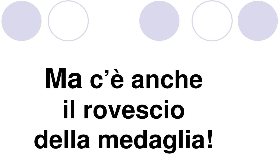 rovescio