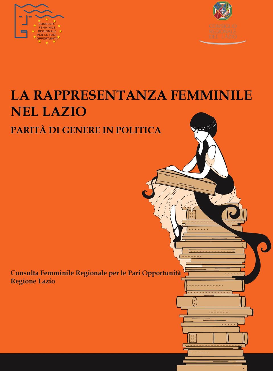 POLITICA Consulta Femminile