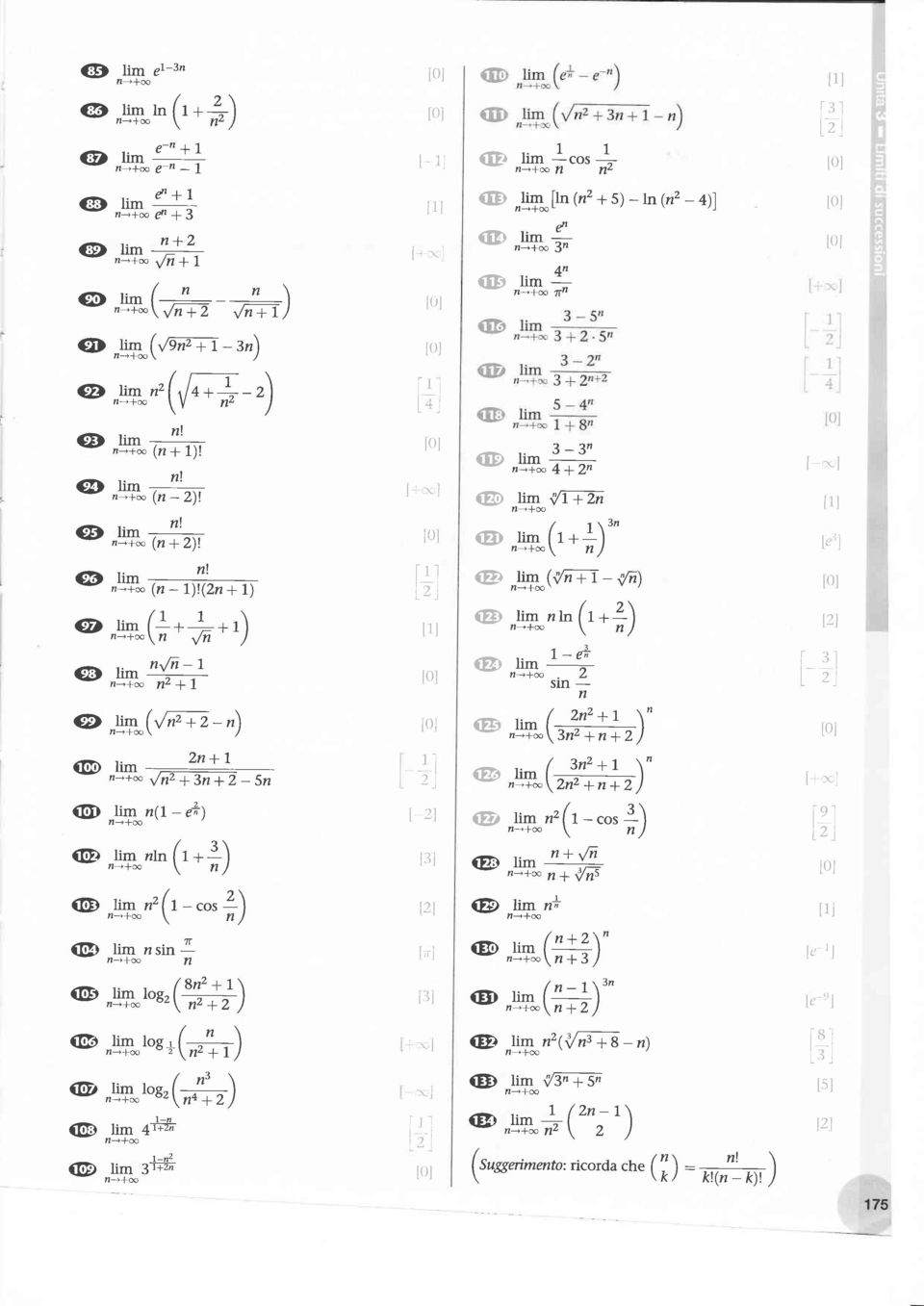 rh#41 @,t!y*r_fuq @ n^ (r *a* t) n-+@\n \/n / @ n^'{--i n-+@ n +I @ "I+L(J"'+z-") (@ nm_?4tl-- n-+x \/tlz+3n+2-5n GD,lim n(l-eiy (EE) lim ntn n'+m lt *1) \ n/ GD lim nzlt -.o,?