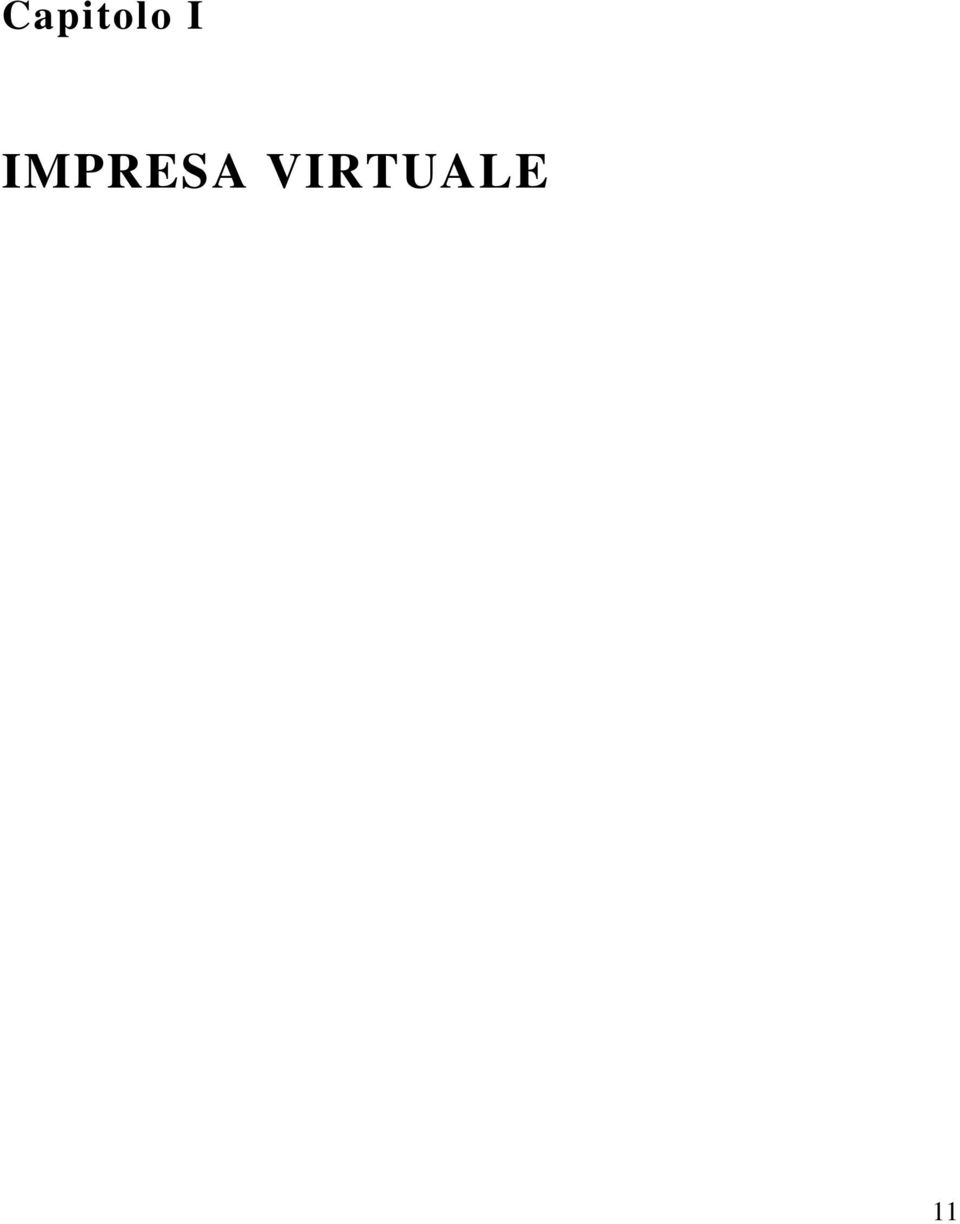 VIRTUALE