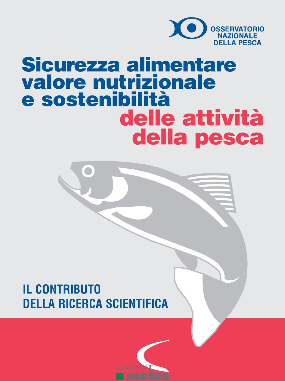 nutrizionale e sostenibilità delle