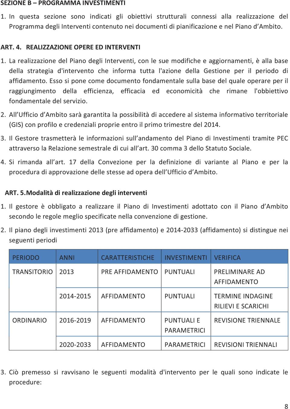 REALIZZAZIONEOPEREEDINTERVENTI 1.