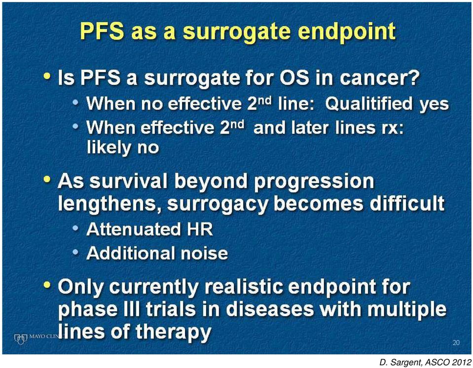 ASCO 2012