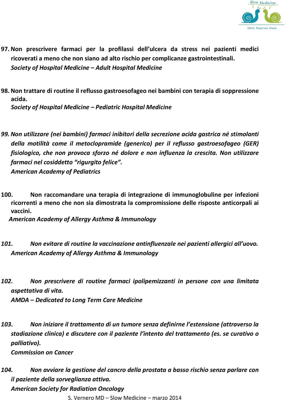 Society of Hospital Medicine Pediatric Hospital Medicine 99.