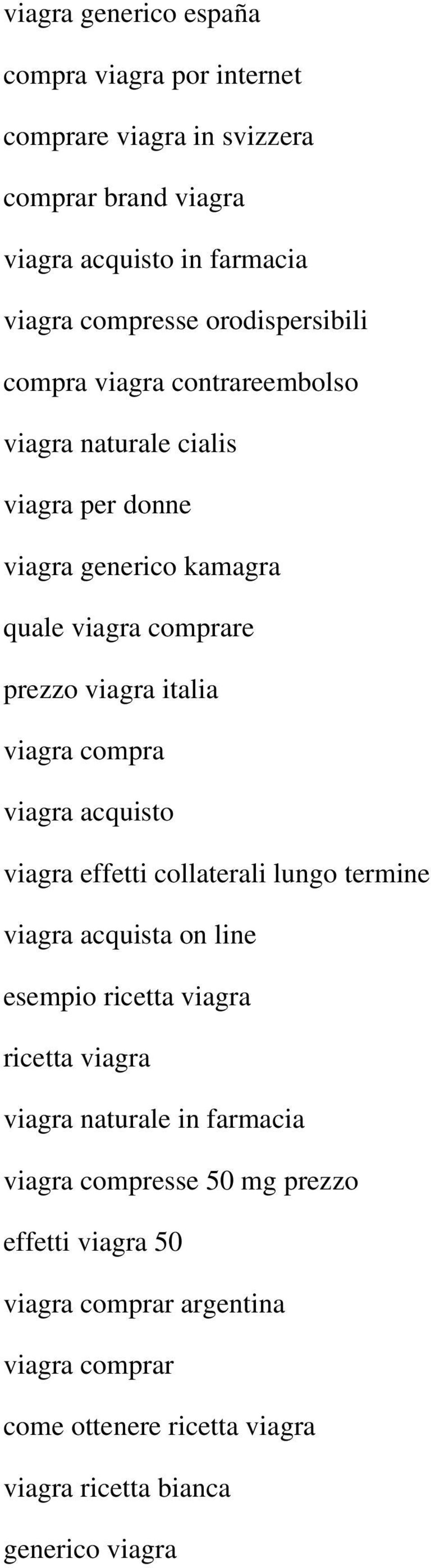 viagra compra viagra acquisto viagra effetti collaterali lungo termine viagra acquista on line esempio ricetta viagra ricetta viagra viagra naturale in