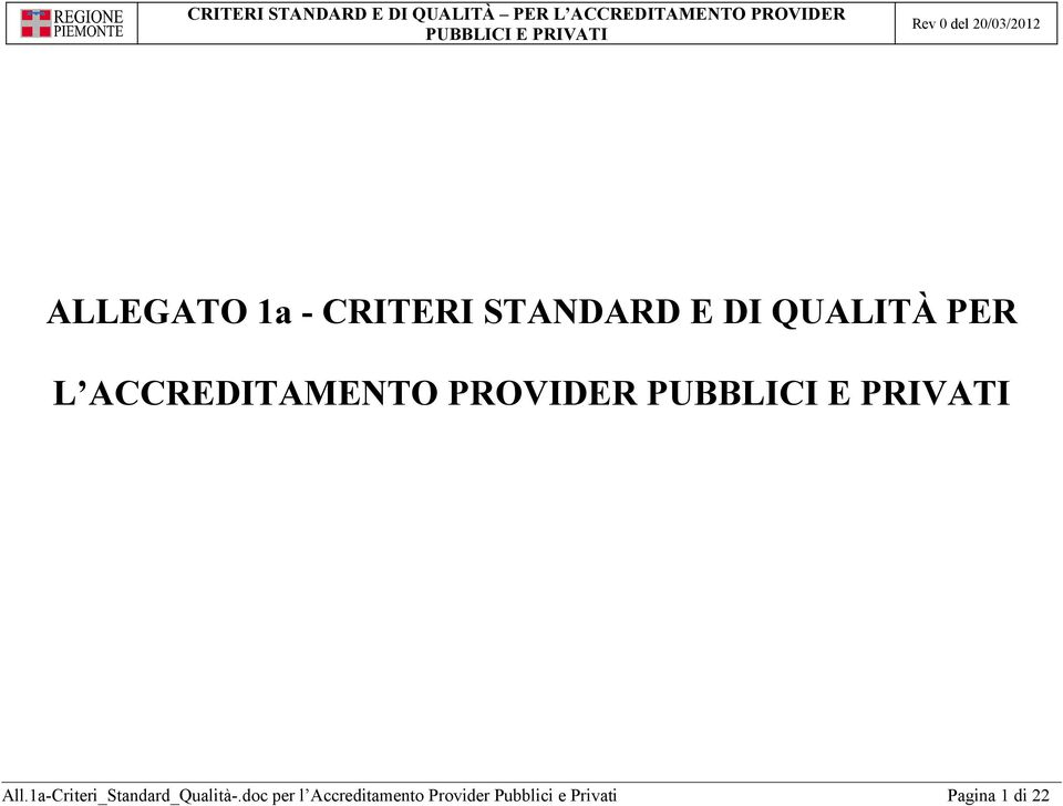 1a-Criteri_Standard_Qualità-.
