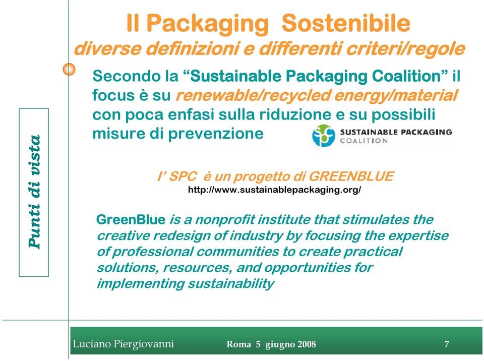 sustainablepackaging.