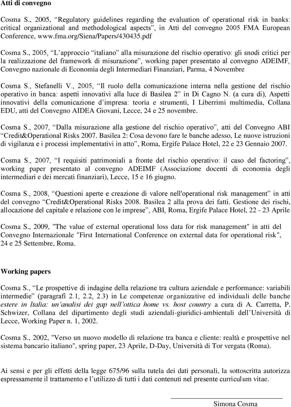 org/siena/papers/430435.pdf Cosma S.
