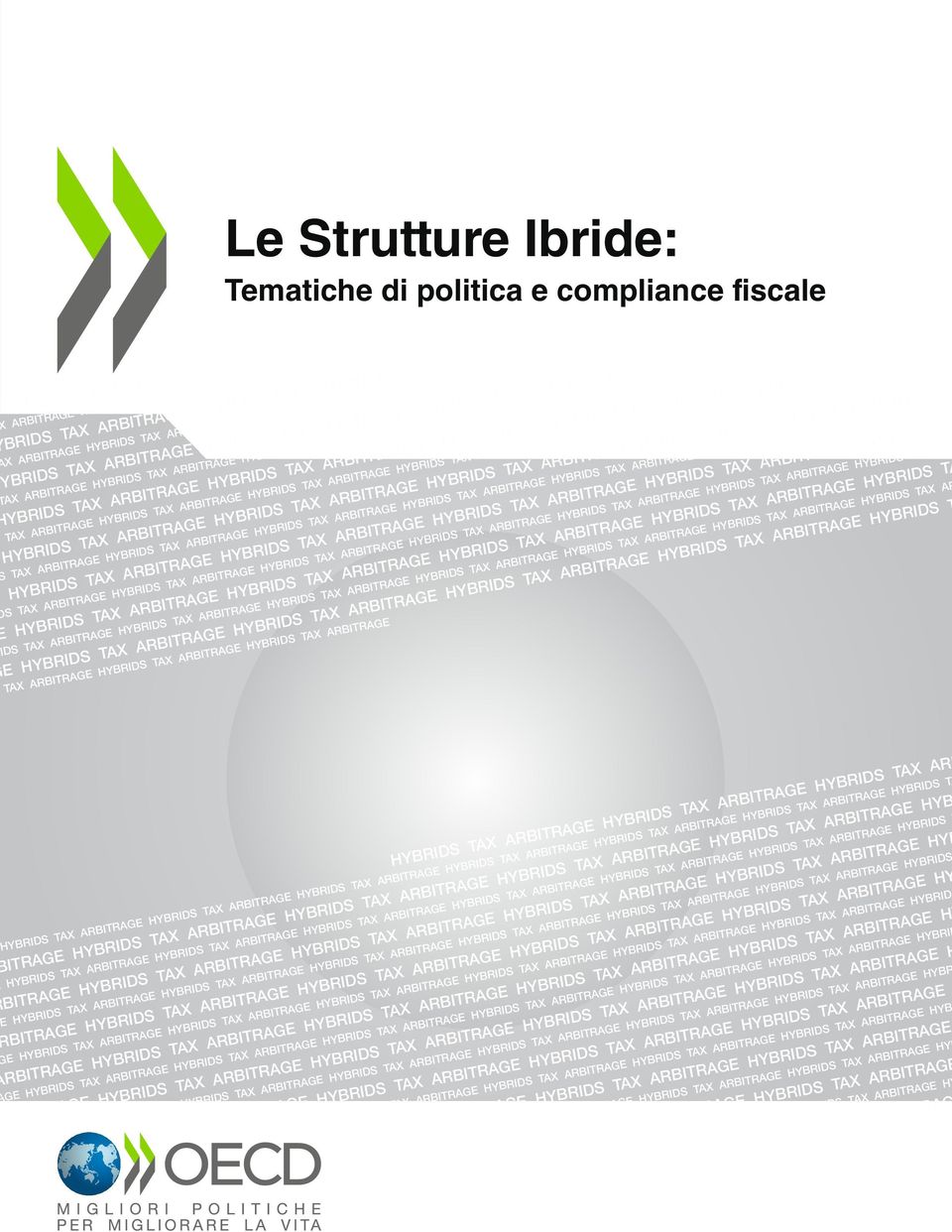 TAX ARBITRAGE HYBRIDS TAX ARBITRAGE HYBRIDS TAX ARBITRAGE HY YBRIDS TAX ARBITRAGE HYBRIDS TAX ARBITRAGE HYBRIDS TAX ARBITRAGE HYBRIDS TAX ARBITRAGE HY TAX ARBITRAGE HYBRIDS TAX ARBITRAGE HYBRIDS TAX