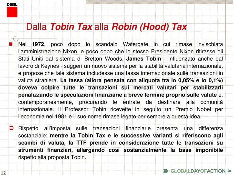 tassa internazionale sulle transazioni in valuta straniera.