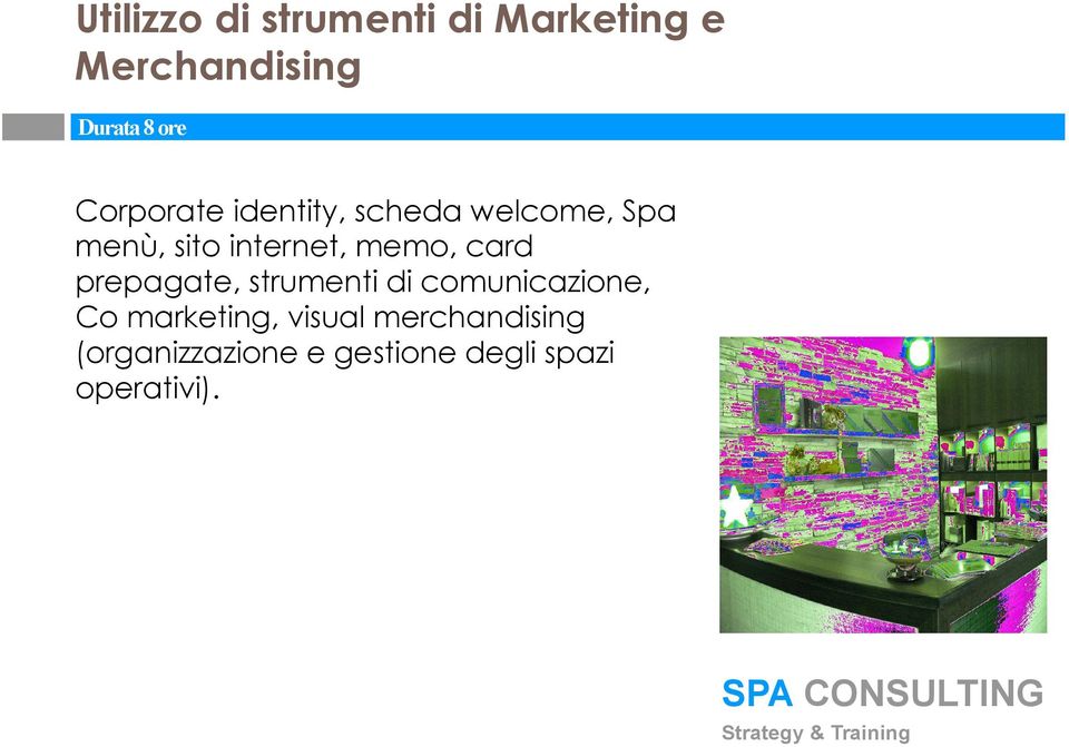 memo, card prepagate, strumenti di comunicazione, Co marketing,