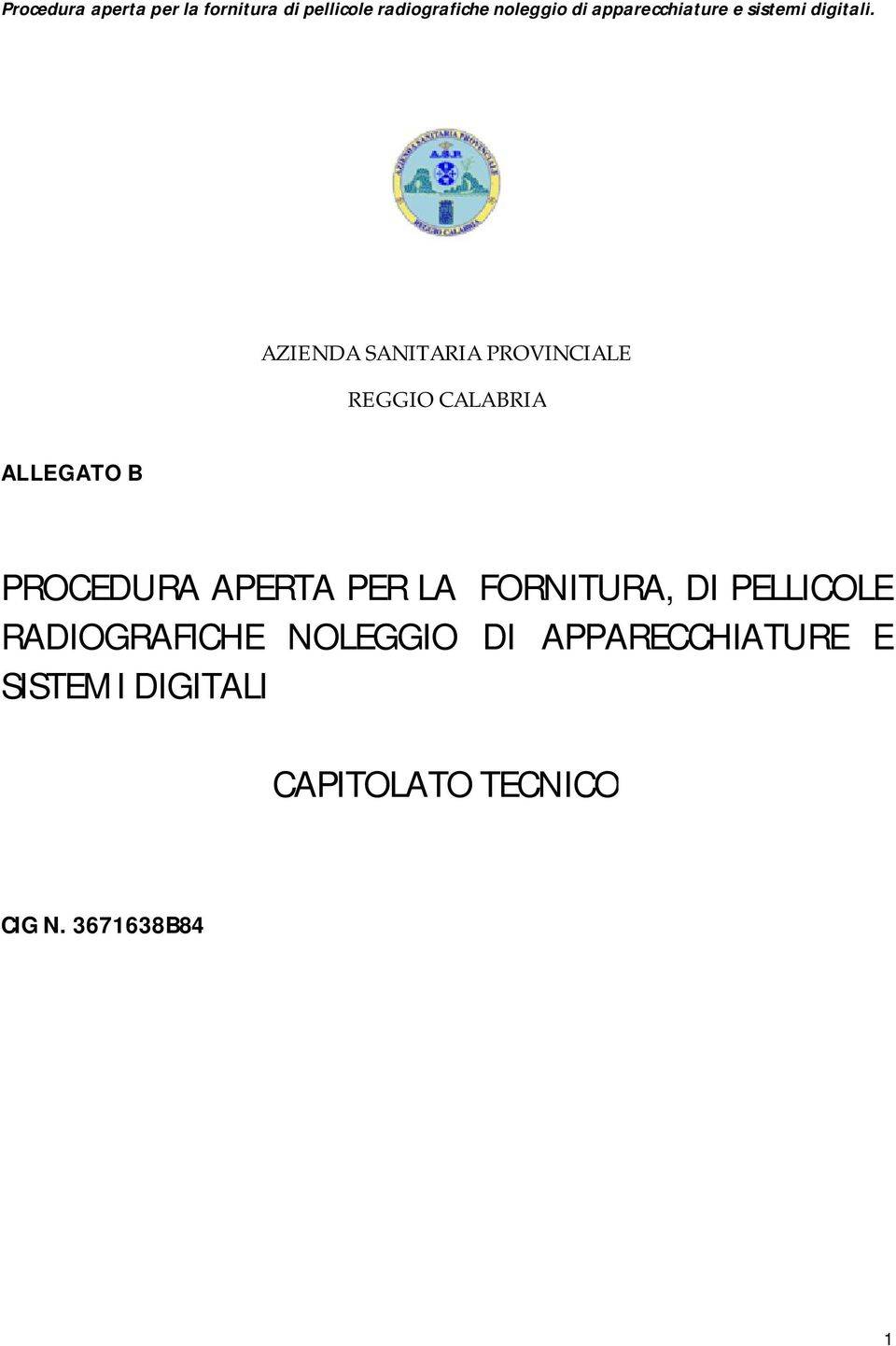 PELLICOLE RADIOGRAFICHE NOLEGGIO DI