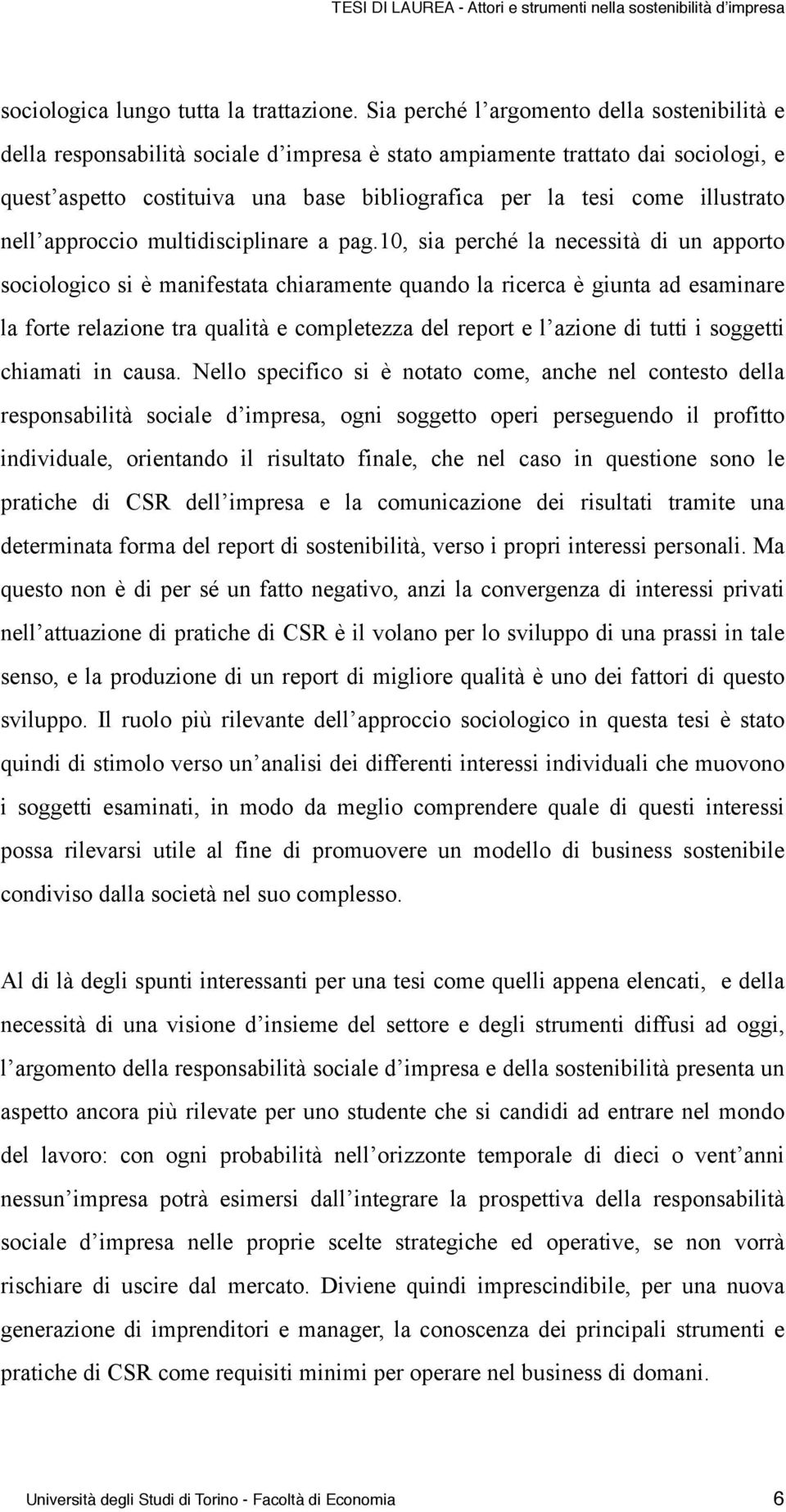 illustrato nell approccio multidisciplinare a pag.