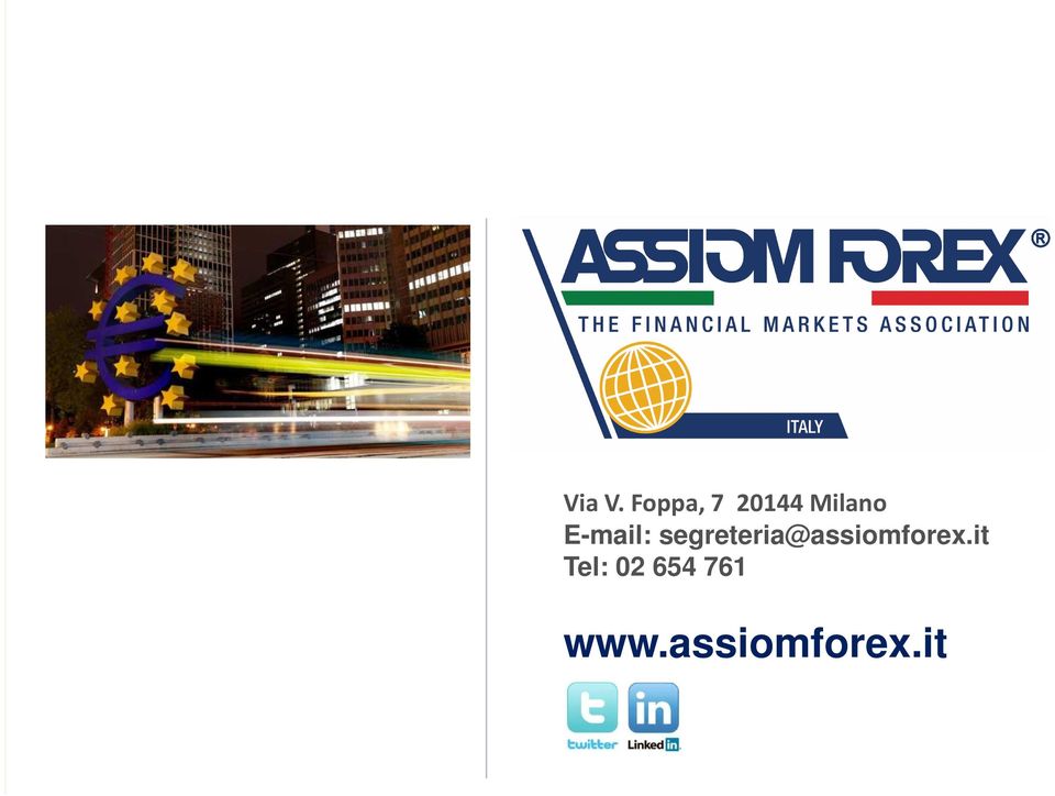 segreteria@assiomforex.