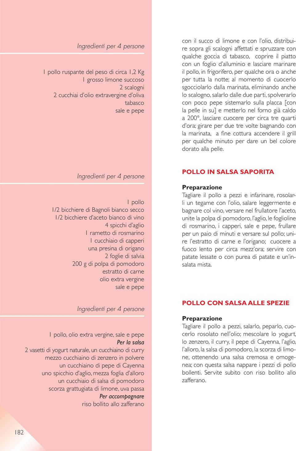 di cuocerlo sgocciolarlo dalla marinata, eliminando anche lo scalogno, salarlo dalle due parti, spolverarlo con poco pepe sistemarlo sulla placca [con la pelle in su] e metterlo nel forno già caldo a