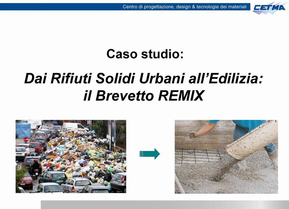 Urbani all