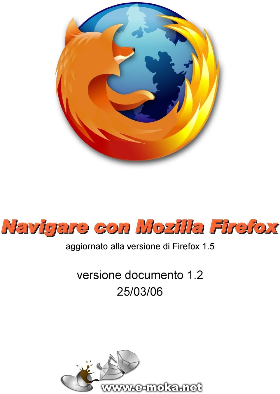 Firefox 1.