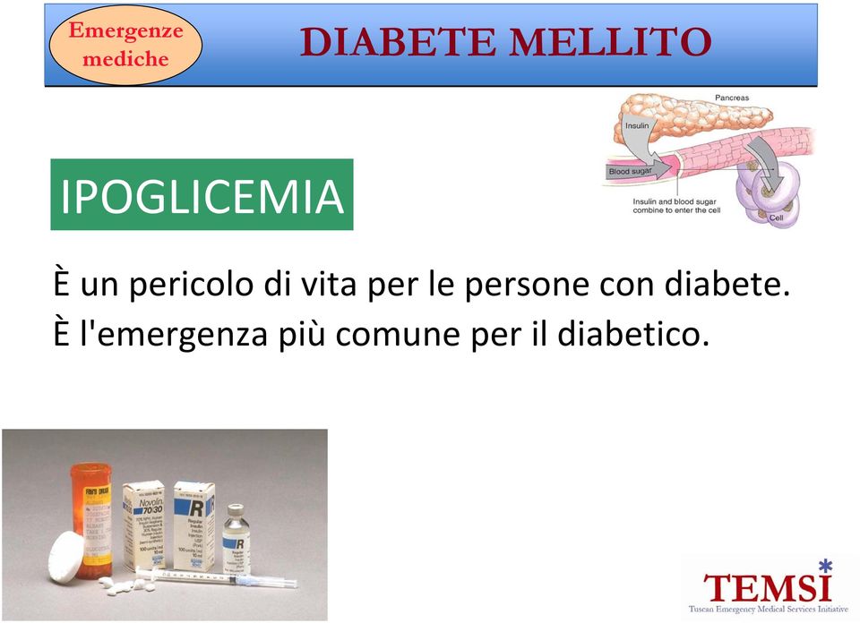 persone con diabete.