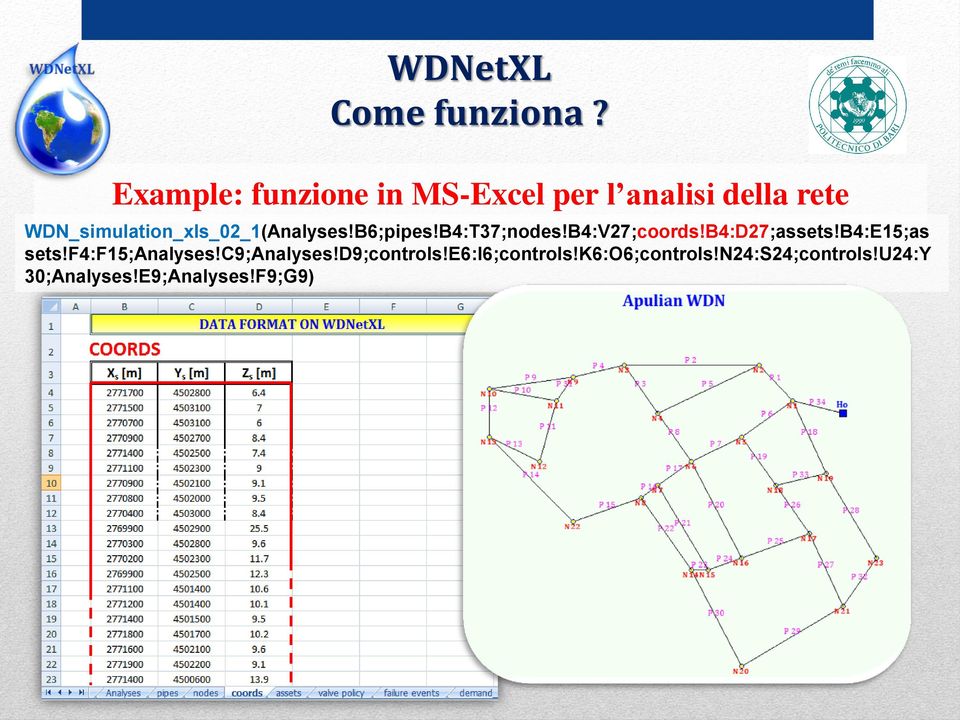 WDN_simulation_xls_02_1(Analyses!B6;pipes!B4:T37;nodes!B4:V27;coords!