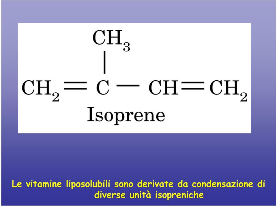 derivate da