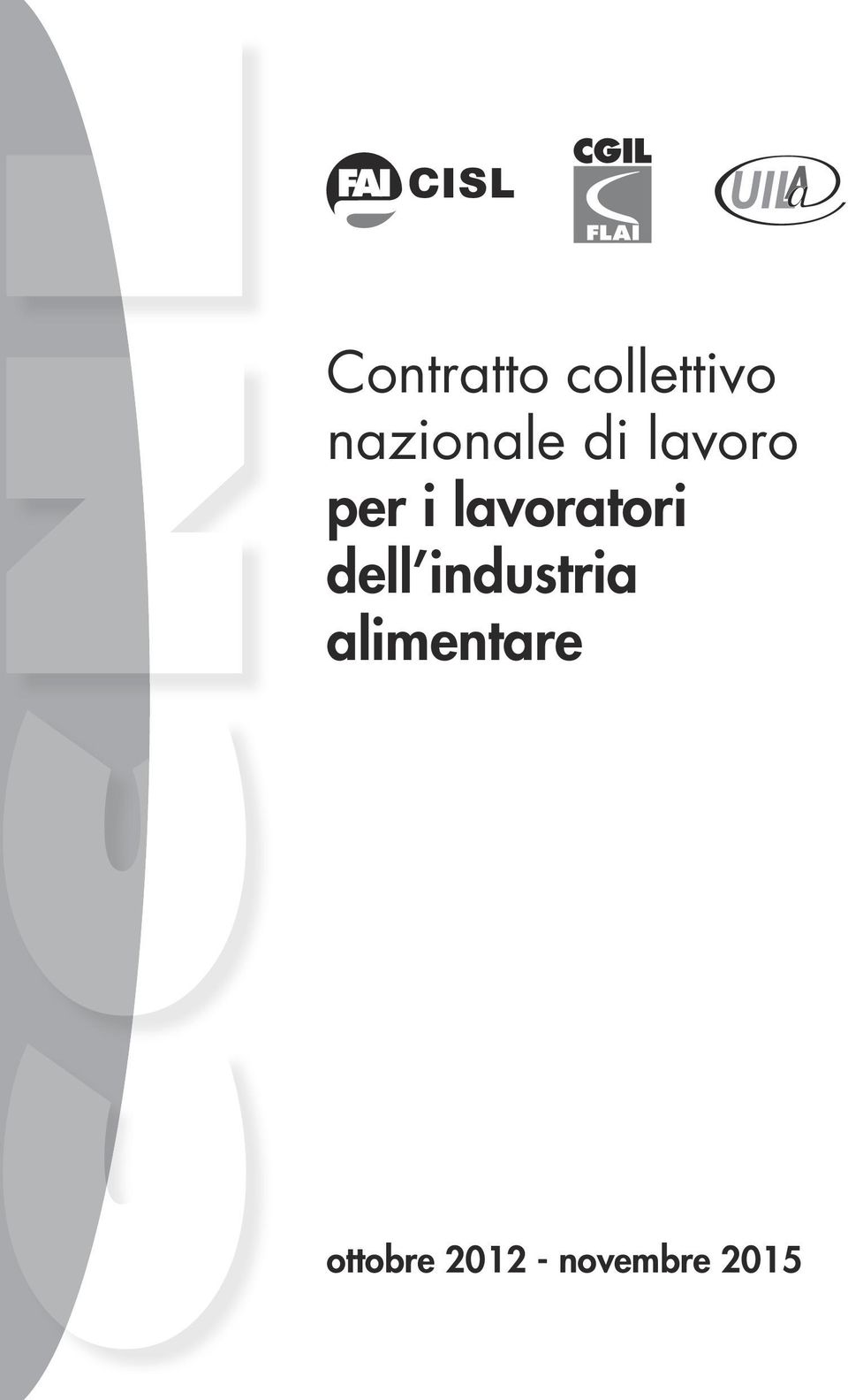 lavoratori dell industria