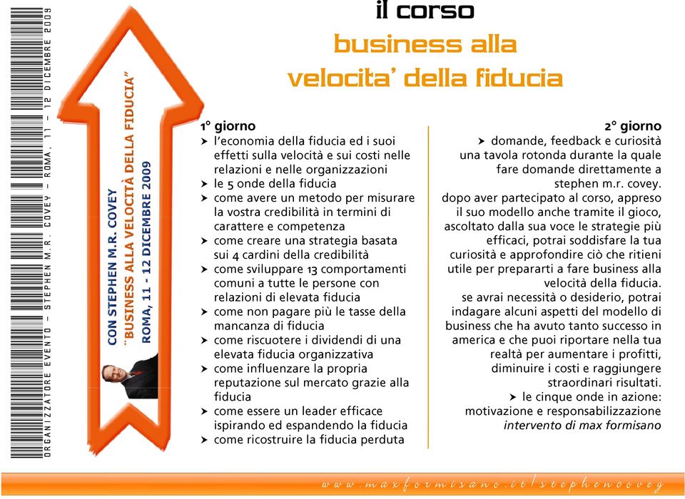 come sviluppare 13 comportamenti comuni a tutte le persone con relazioni di elevata fiducia come non pagare più le tasse della mancanza di fiducia come riscuotere i dividendi di una elevata fiducia