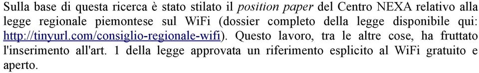 http://tinyurl.com/consiglio-regionale-wifi).