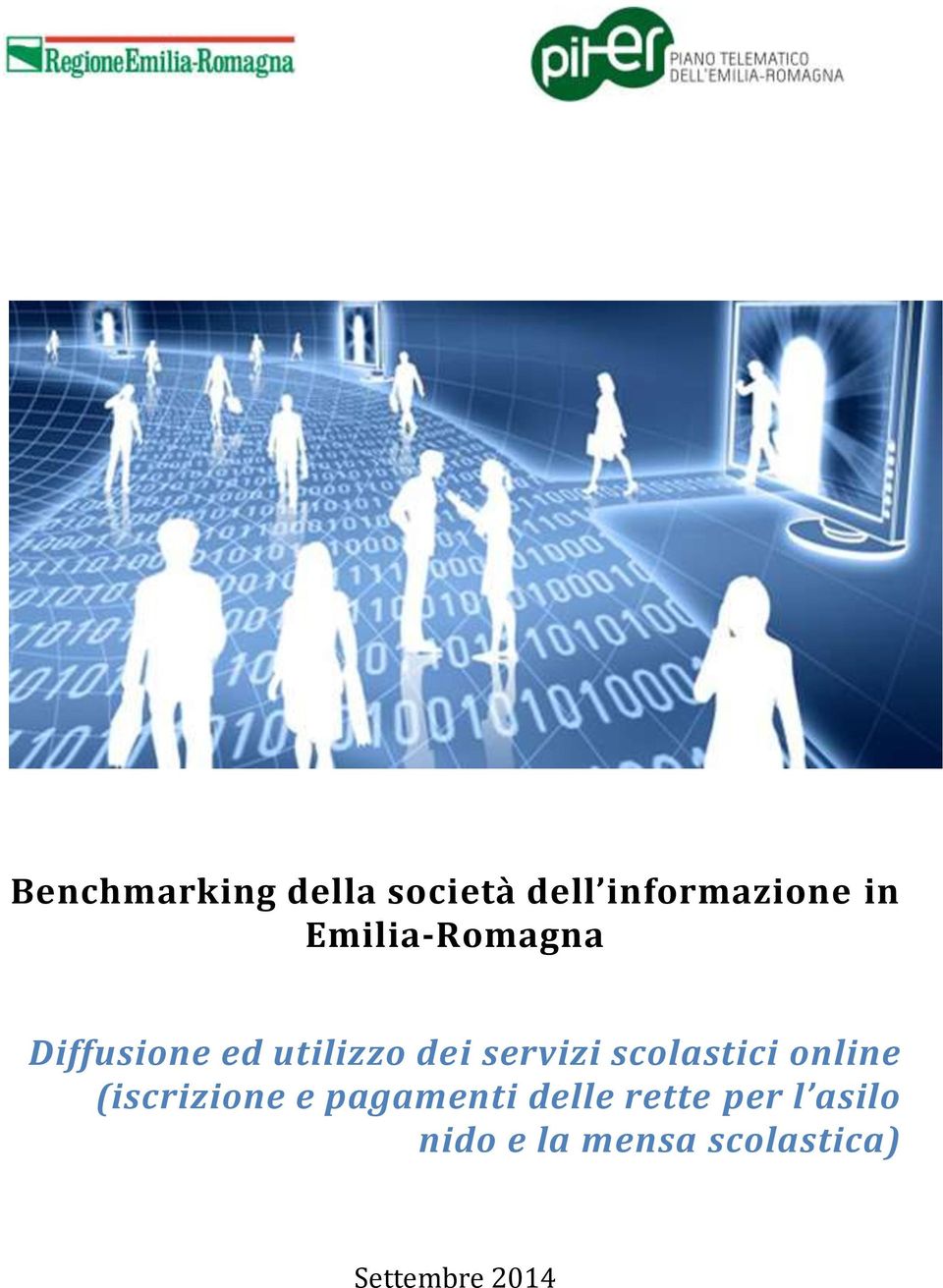 scolastici online (iscrizione e pagamenti delle