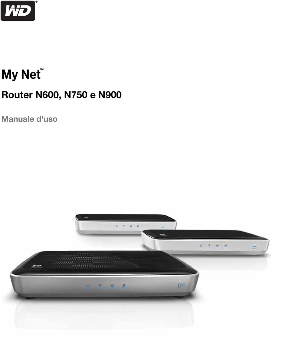 N600, N750