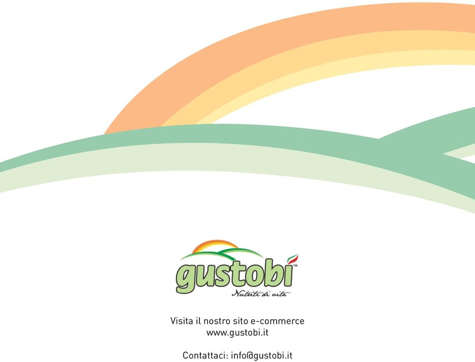 www.gustobi.