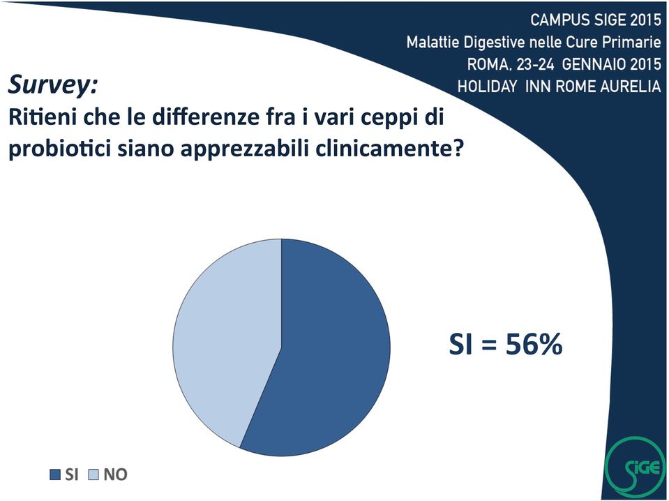 ceppi di probio-ci siano